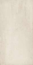 MPL-061490 Керамогранит Creto Foil Palladium Gold 60х120 MPL-061490 Керамогранит Creto Foil Palladium Gold 60х120