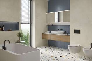 Плитка Forever Плитка Forever