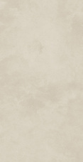 MPL-059211 Керамогранит Creto Forever Ivory Granula Matt 80х160 MPL-059211 Керамогранит Creto Forever Ivory Granula Matt 80х160