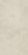 MPL-059207 Керамогранит Creto Forever Avorio Granula Matt 80х160 MPL-059207 Керамогранит Creto Forever Avorio Granula Matt 80х160