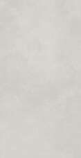 MPL-059209 Керамогранит Creto Forever Bianco Granula Matt 80х160 MPL-059209 Керамогранит Creto Forever Bianco Granula Matt 80х160
