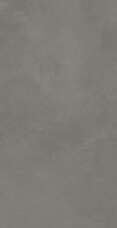MPL-059210 Керамогранит Creto Forever Grigio Granula Matt 80х160 MPL-059210 Керамогранит Creto Forever Grigio Granula Matt 80х160