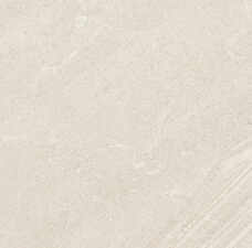 39292 Керамогранит Estima Gabbro GB01 Matt Rect 60x60x10 39292 Керамогранит Estima Gabbro GB01 Matt Rect 60x60x10