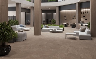 Керамогранит Gabbro