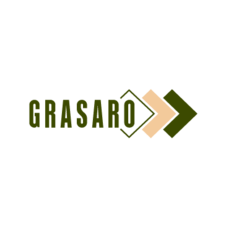 Grasaro