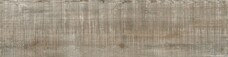 Керамический гранит Идальго Граните Вуд Эго ID054SR Серый 29,5х120