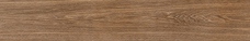 Керамический гранит Идальго Граните Вуд Классик Натуральный софт 19,5х120