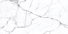 Керамический гранит Идальго Граните Паллисандро ID021LLR Неро 60х120