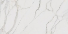 Керамический гранит Идальго Граните Паллисандро ID089LLR Гриджио 60х120