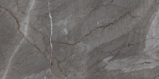 ID9092b089LLR Керамогранит Идальго Граните Sunset Grigio LLR 60х120