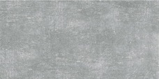 Керамический гранит Идальго Граните Стоун Цемент ID002SR Светло-серый 60х120