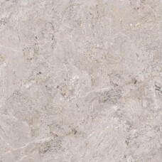 Керамогранит Idalgo Amarillo Delicate LLR полуполированная 60х60