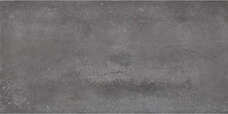 Керамогранит Idalgo Carolina Dark Grey ID9070b003SR структурный 60х120