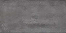 Керамогранит Idalgo Carolina Dark Grey ID9070b003SR структурный 60х120
