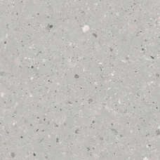 Керамогранит Idalgo Granite Concepta ID9094E032MR Концепта Жемчуг MR 60х60