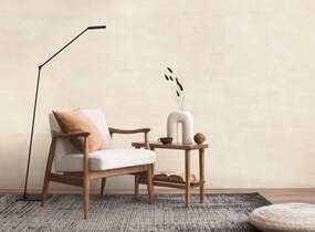 Плитка Dania Marfil