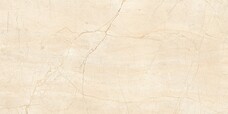 00000088408 Плитка Idalgo Dania Marfil Кремовый MR 60х120 (2,16)