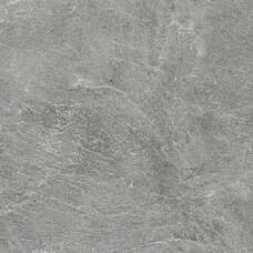 Керамогранит Idalgo Granite Dolomiti ID9095g112SR Сасс Светлый SR 60x60