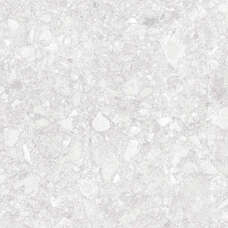 Керамогранит Idalgo Gerda Natura White ID9063E101MR Matt 60х60
