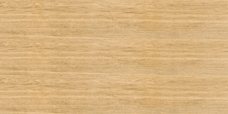 ID9022B035LMR Керамогранит Idalgo Wood Class Soft Ochra (LMR) (К52_0) 60x120