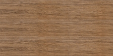 ID9022B052LMR Керамогранит Idalgo Granite Wood Classic Soft Natural Mild (LMR) (М53_0) 60x120