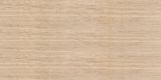 ID9022b036LMR Керамогранит Idalgo Granite Wood Classic Soft Beige Mild (LMR) (L49_0) 60x120