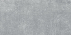 ID9027B054SR Керамогранит Idalgo Granite Stone Cement Grey Structural (d51_0) 60x120