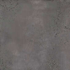 Керамогранит Idalgo Granite Concepta ID9094E102MR Концепта Селикато Темный MR 60х60