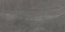 Керамогранит Idalgo Granite Dolomiti ID9095b113MR Лаваредо Тёмный матовый 60х120