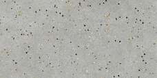 Керамогранит Idalgo Granite Concepta ID9094b054MR Серый MR 60х120