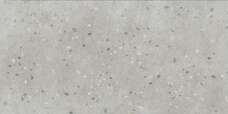 Керамогранит Idalgo Granite Concepta ID9094b078MR Концепта Антрацит MR 60х120