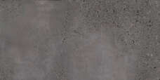 Керамогранит Idalgo Granite Concepta ID9094b102MR Селикато Темный MR 60х120