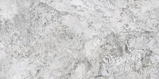 Керамогранит Idalgo Granite Dolomiti ID9095b107SR Мармолада структурированный 60х120