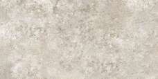 Керамогранит Idalgo Granite Dolomiti ID9095b116SR Basalto SR структурный 60х120