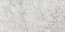 Керамогранит Idalgo Granite Dolomiti ID9095b124SR Антелано структурированный 60х120