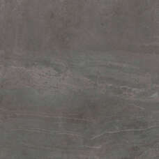 Керамогранит Idalgo Granite Dolomiti ID9095E113MR Lavaredo Dark MR матовый 60х60