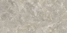 Керамогранит Idalgo Granite Dolomiti ID9095b108SR Tacco Dark SR структурный 60х120