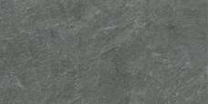 Керамогранит Idalgo Granite Dolomiti ID9095b111SR Sass Dark SR структурный 60х120