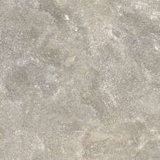 Керамогранит Idalgo Granite Dolomiti ID9095g109SR Tacco Dark SR структурный 60х60