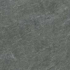 Керамогранит Idalgo Granite Dolomiti ID9095g111SR Sass Dark SR структурный 60х60