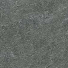 Керамогранит Idalgo Granite Dolomiti ID9095g111SR Sass Dark SR структурный 60х60