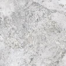 Керамогранит Idalgo Granite Dolomiti ID9095g107SR Marmolada SR структурный 60х60