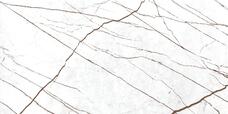 СП1013 Керамогранит Idalgo Granite Stone Sandra White Light Lapp (n53_09) 60х120