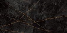 СП1012 Керамогранит Idalgo Granite Stone Sandra Black Olive Light Lapp (n53_09)