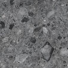 СП1045 Керамогранит Idalgo Granite Stone Gedra Black Olive Matt (D51_09) 60x60