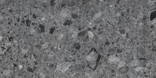 СП1011 Керамогранит Idalgo Granite Stone Gerda Black Olive Matt (L52_09) 60х120