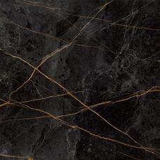 СП1026 Керамогранит Idalgo Granite Stone Sandra Black Olive Light Lappato  (D53_09)60x60