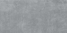 СП1038 Керамогранит Idalgo Granite Stone Cement Dark Grey Structural (C50_09) 60х120