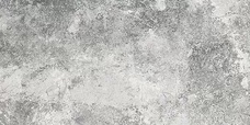СП1031 Керамогранит Idalgo Granite Stone Marta Grey Matt (N51_09) 60х120