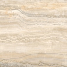 СП1028 Керамогранит Idalgo Granite Stone Onix Beige Light Lappato 60x60